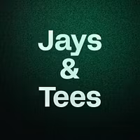 Jays & Tees