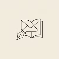 The Paid Newsletter Blueprint