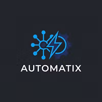 Automatix