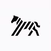 HoRS -  House of Range Signals