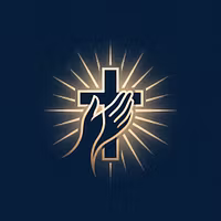 Priere Sacree