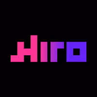Hiro Comunicação