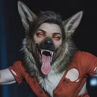 Eclipse Beast