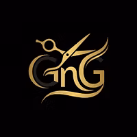 GnG Unisex Salon