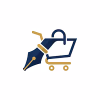 ShopScribe Copy