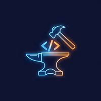 AppForge