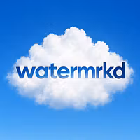 Watermrkd