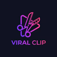 ViralSlice