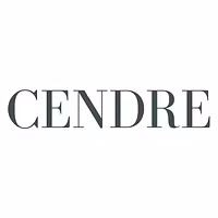 Cendre Home