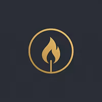 Lumière Candle Co.