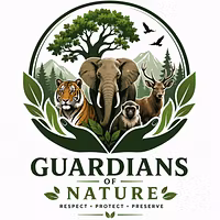 Guardians of Nature