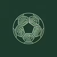 SkillScan AI