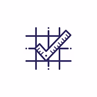 Product Design Assessment Tool