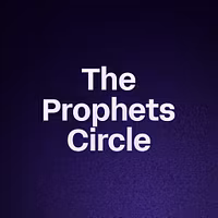 The Prophet’s Circle
