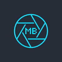 Megabyte Photograph