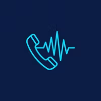 RingPilot