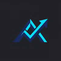 Vertex Trading