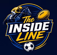 The Inside Line