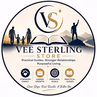 VEE STERLING STORE