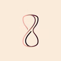 Curve Theory