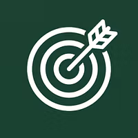 Broadhead Range Club