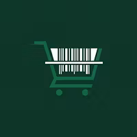 darrenmclaughlin POS