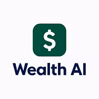 $10K/Month Online Blueprint