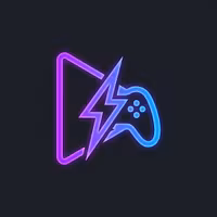 Respawn Clips