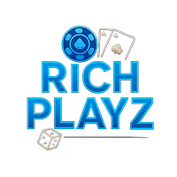 Rich Playz