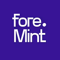 ForeMint