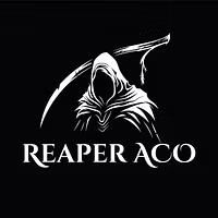 ReaperACO