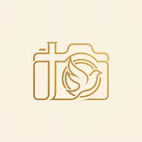 Made In His Image Media