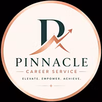 Pinnacle Career Services