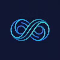 Flowbase