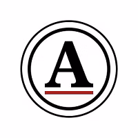 Agencytips.com