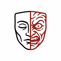 Jekyll & Hyde
