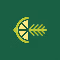 Res Lemonade