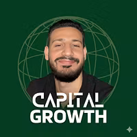 JT Capital Growth