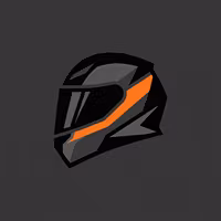Blacktop Armor Co.