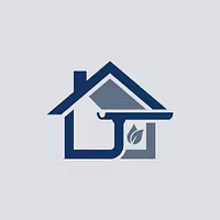 All Handy Services LLC