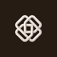 CARMINE Studio