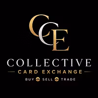 Collective Card Exchange