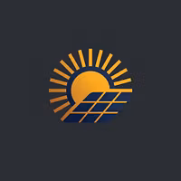 Photonic Electric