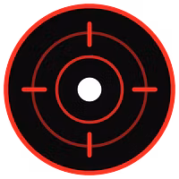 NexGame-Lite