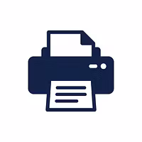 InstaPrint Studio