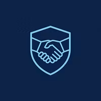 TrustTrade
