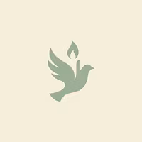 MemorialConnect