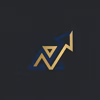 Mastermind Momentum Events