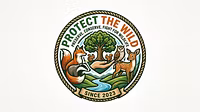 Protect the Wild