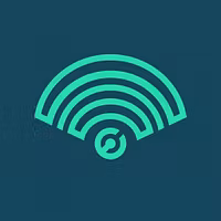 Rankbeacon